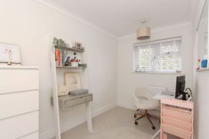 Photo 9- click for photo gallery